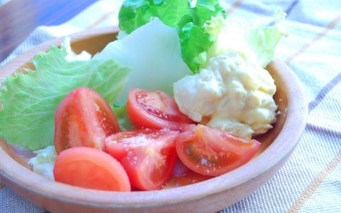 準備はたった3分！ 痩せ体質になるための朝食メニュー