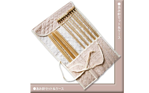 【プレゼントあり】インテリアになる、きりんを作ってみない？