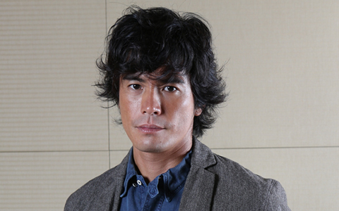 『悪の教典』伊藤英明・三池崇史監督　インタビュー