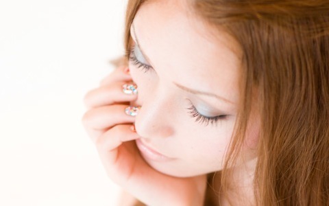 これであなたも意中の彼をゲット！ 恋のきっかけの作り方