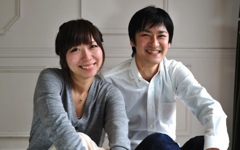 今のままでいいの？！ いつまでも幸せでいられる付き合いのカタチとは？