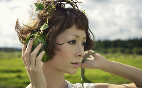 木村カエラ 誕生日にリリース『Sun shower』心境の変化は？