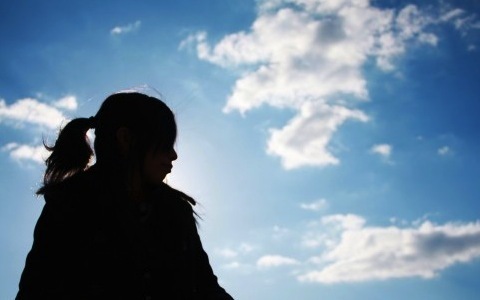 愛しすぎないのが長続きのコツってホント！？ 本物の愛を育む秘訣とは