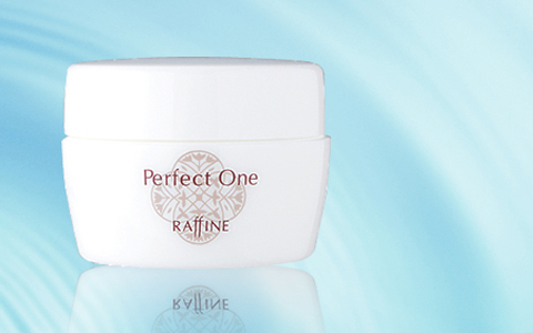 時短できる、 化粧水･クリーム･美容液・下地が一つでいいコスメ