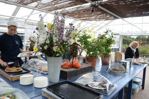 スウェーデンの女子旅！ストックホルムのおすすめスポット　～ショッピング編