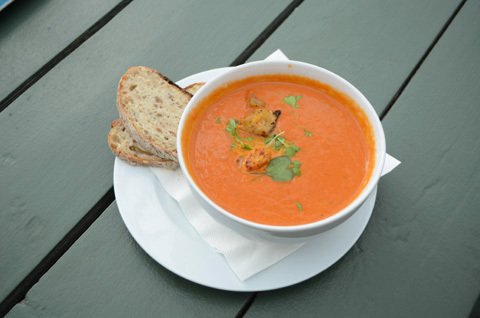 スウェーデンの女子旅！ストックホルムのおすすめスポット　～ショッピング編