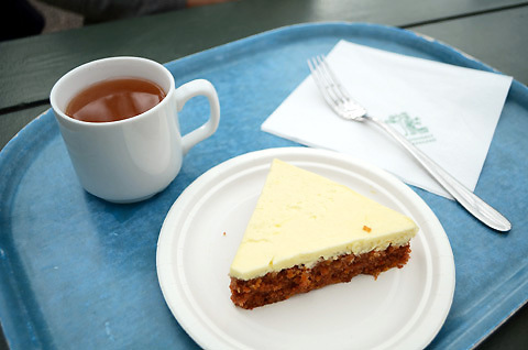 スウェーデンの女子旅！ストックホルムのおすすめスポット　～ショッピング編