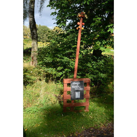 スウェーデンの女子旅！ストックホルムのおすすめスポット　～ショッピング編