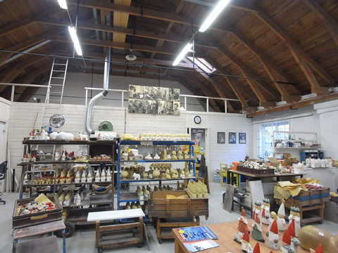 スウェーデンの女子旅！ストックホルムのおすすめスポット　～美術館、建築編