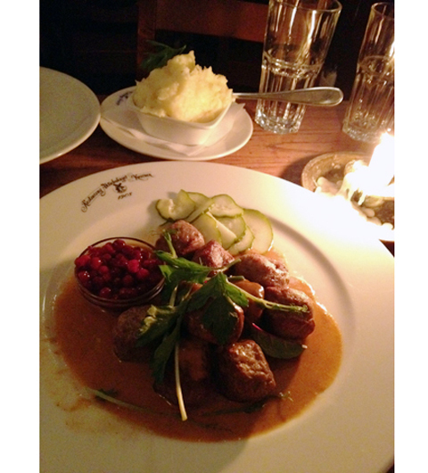 スウェーデンの女子旅！ストックホルムのおすすめスポット　～美術館、建築編