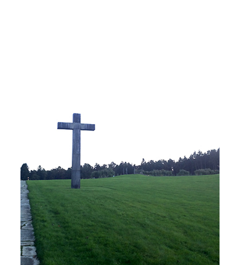 スウェーデンの女子旅！ストックホルムのおすすめスポット　～美術館、建築編