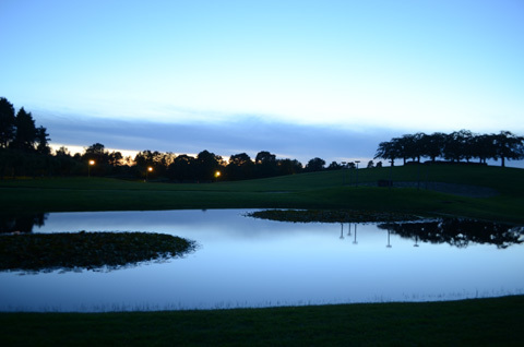 スウェーデンの女子旅！ストックホルムのおすすめスポット　～美術館、建築編