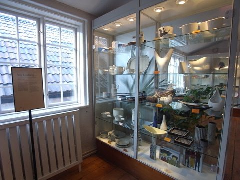 スウェーデンの女子旅！ストックホルムのおすすめスポット　～美術館、建築編