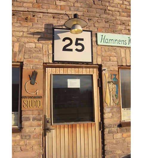 スウェーデンの女子旅！ストックホルムのおすすめスポット　～美術館、建築編