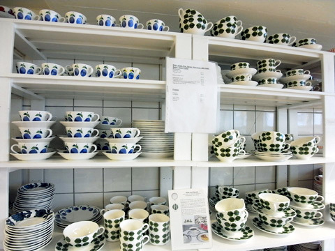 スウェーデンの女子旅！ストックホルムのおすすめスポット　～美術館、建築編