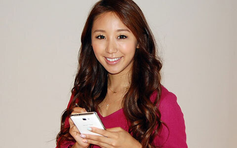 氷上の美を極め、多方面で活躍する澤山璃奈さんが、この先に見ているものとは？