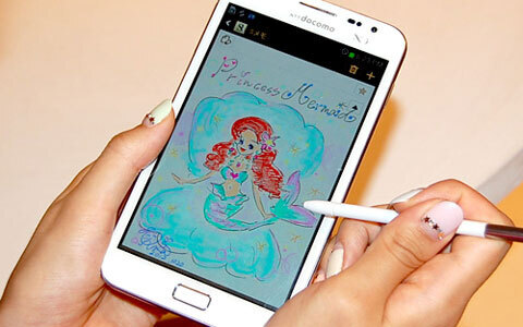 氷上の美を極め、多方面で活躍する澤山璃奈さんが、この先に見ているものとは？