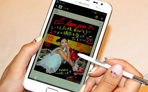 氷上の美を極め、多方面で活躍する澤山璃奈さんが、この先に見ているものとは？