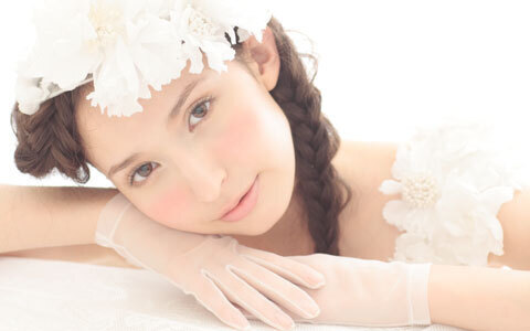 彼とスムーズに決められてハッピーな式場選びとは？横浜・湘南エリアのブライダルフェア