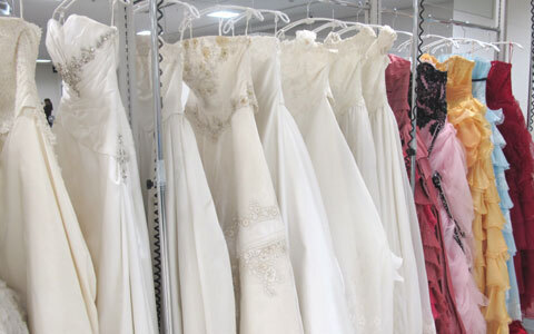 彼とスムーズに決められてハッピーな式場選びとは？横浜・湘南エリアのブライダルフェア