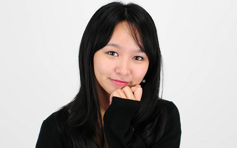 カレのハートを惹き付ける、超カンタンな会話術