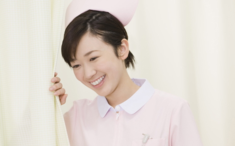 婚活女子は注目せよ！　ナースと結婚したい！と言う男の本音5つ