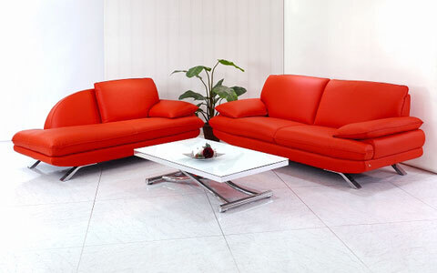 今の時期の買い替えが正解?! 家具を買うならインテリアフェアに行こう