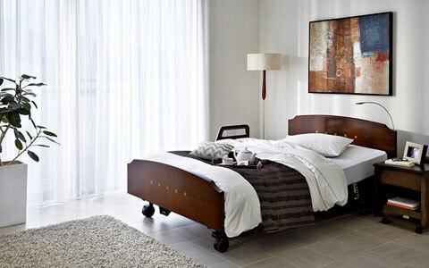 今の時期の買い替えが正解?! 家具を買うならインテリアフェアに行こう