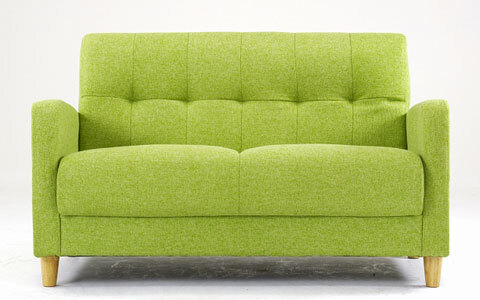 今の時期の買い替えが正解?! 家具を買うならインテリアフェアに行こう