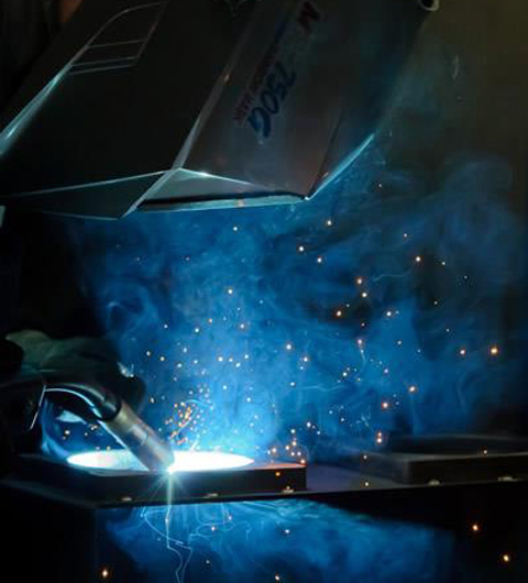 アクセサリーとしても楽しみたい！新潟・燕三条の職人技による逸品、美しきプルタブオープナー