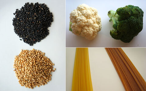 【ゆる体質改善１】はじめてみよう「ゆる体質改善」