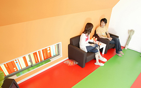 「結婚はそのうち考えよう」、煮え切らない男性の態度のワケ