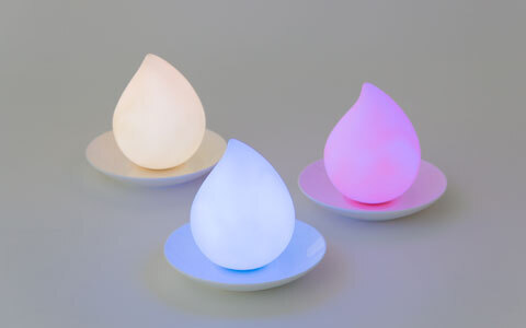 お風呂タイムをより快適にしてくれる３つのバスグッズ