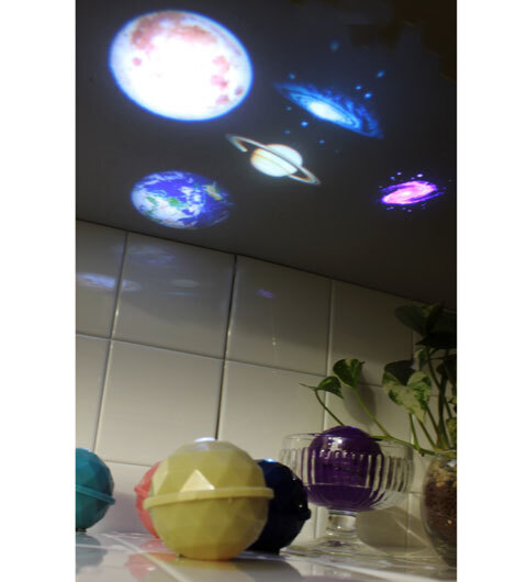 お風呂タイムをより快適にしてくれる３つのバスグッズ