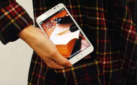 函館の100万ドルの夜景と自然を満喫！　女子旅に欠かせないアイツとは？