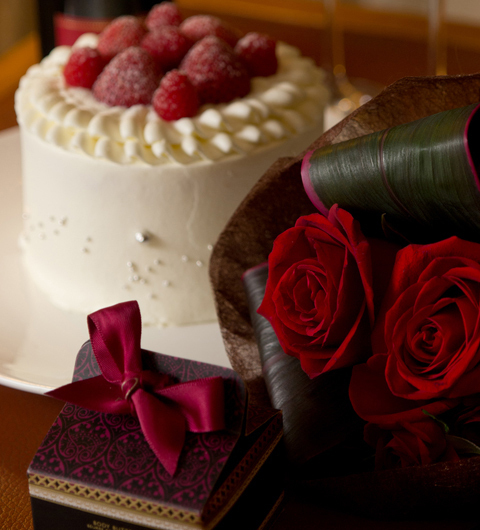 クリスマスどうする？ 働く女子は“アーリークリスマス”！