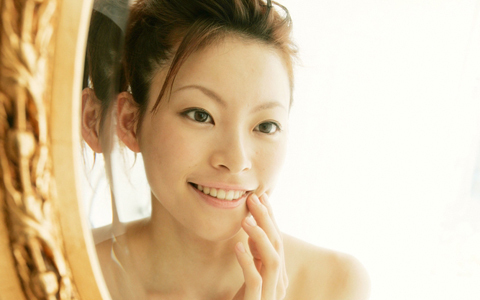 自分に似合う、アイシャドウ選びとは？