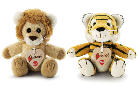 可愛いグッズに目がない女子！ クリスマスプレゼント、どれを買う？