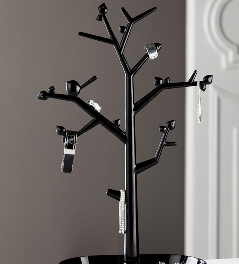 可愛いグッズに目がない女子！ クリスマスプレゼント、どれを買う？