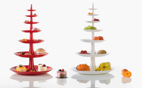 可愛いグッズに目がない女子！ クリスマスプレゼント、どれを買う？