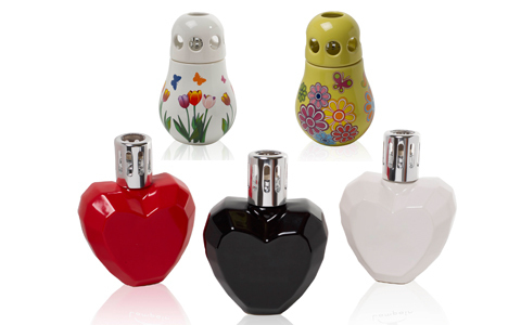 可愛いグッズに目がない女子！ クリスマスプレゼント、どれを買う？