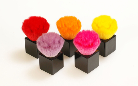 可愛いグッズに目がない女子！ クリスマスプレゼント、どれを買う？