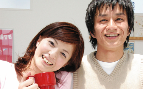 いつまでも仲の良い夫婦でいるための、意外な秘訣とは？