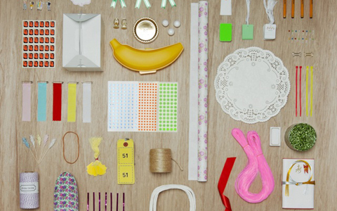 渋谷のトレンドをいち早くチェック！　渋谷パルコに6つのニューショップがオープン