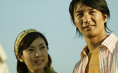 「別れよう」と言えない男子が急増…振り回されないための心得【前編】