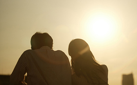 「別れよう」と言えない男子が急増…振り回されないための心得【後編】