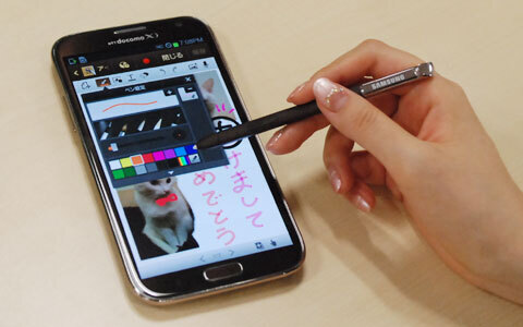 「あっ」と言わせるオリジナル年賀メールを作る方法とは？