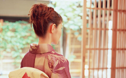 「あっ」と言わせるオリジナル年賀メールを作る方法とは？