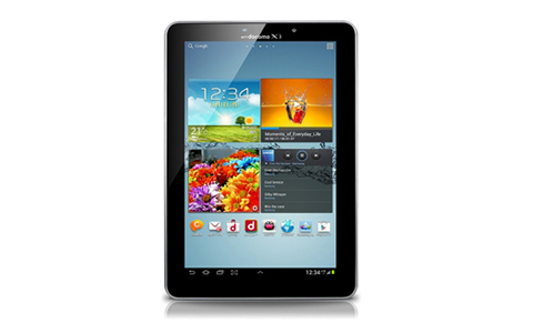 時間を効率よく使いたい人へ！　仕事ができる女性が持ちはじめている●●とは？