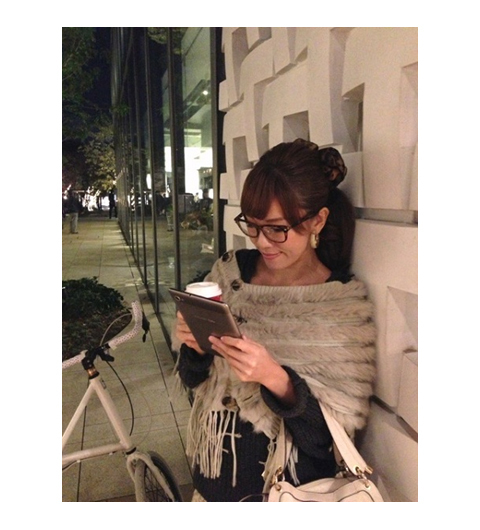 時間を効率よく使いたい人へ！　仕事ができる女性が持ちはじめている●●とは？